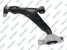 Control trailing Arm for Volvo