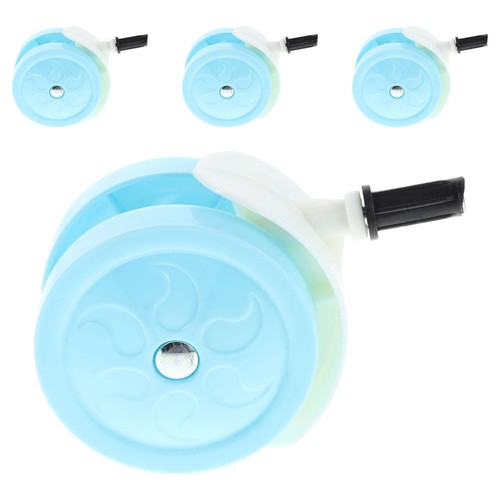Pcs baby toddler wheels - pcs,