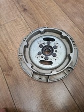 Yamaha Mariner Flywheel 20hp 25hp F1T40076 Outboard 2 Stroke 695-85550-40-00