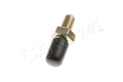 Genuine mercedes benz w124 - mercedes,
