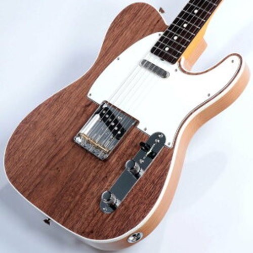 Fender mij traditional 60s - fender,