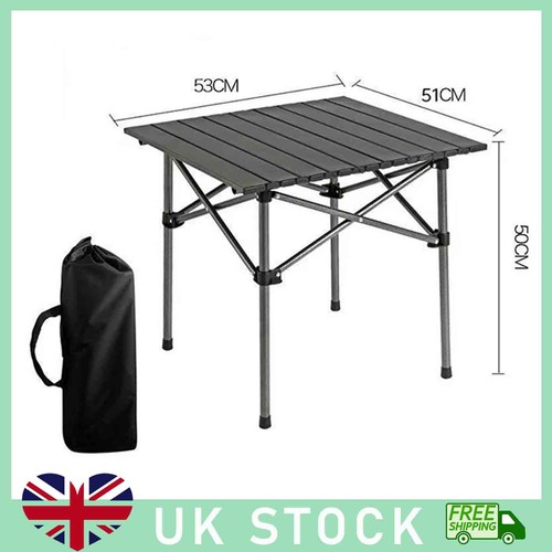 50cm folding camping - 50cm,