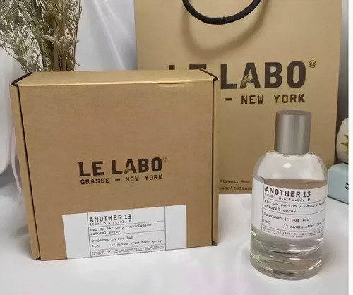 100 auth eau - parfum, 100ml