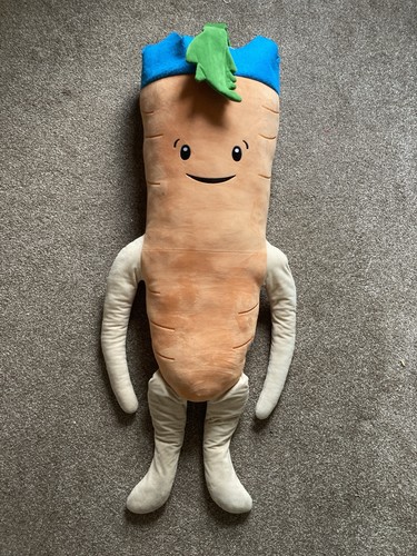 Aldi 2020 giant kevin - giant,