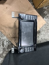 NISSAN JUKE TEKNA DCI MK1