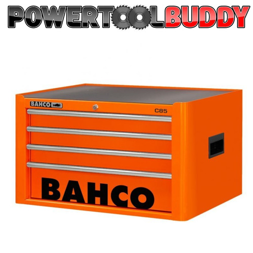 Bahco bah1485k4 classic - bah1485k4,