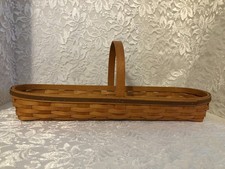 Longaberger 2005 Baguette