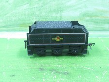 Triang loco R33 tender BR