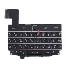Genuine blackberry q20 classic - blackberry,