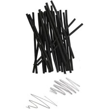 Coates English Willow Charcoal