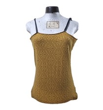 Vintage singer torso mannequin - singer,