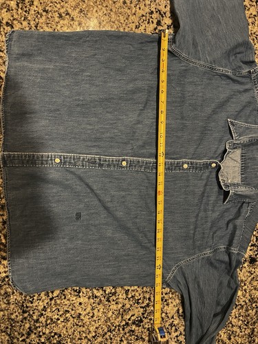 Levi blue tab - levi’s®,