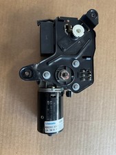 Mercedes 124 E Class Estate