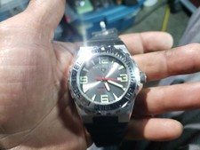 Men's SWISS LEGEND EXPEDITION
