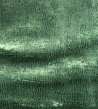 Zoffany fabric CURZON VELVET