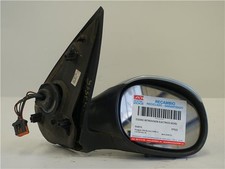 Peugeot 206 (2A/C/H/J/S) 2004