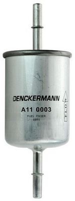 A110003 denckermann fuel - a110003,