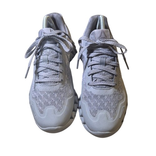 Reebok zig pulse - reebok,