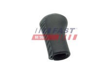 FAST FT00096 Gear Shift Lever