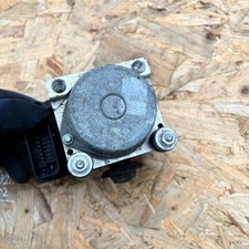 2013 Fiat 500 S ABS Pump Modulator Control Unit 0265232840