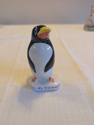 Vintage carltonware guinness - carltonware,
