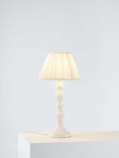 John Lewis Carlita TALL 52.5cm