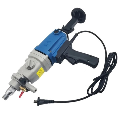 220v high power diamond - 220v, core