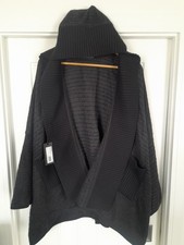 Rare Oska Hooded,Size 2