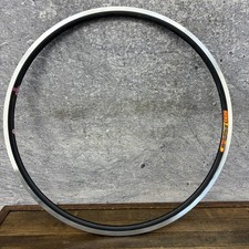 Vintage matrix iso 700c - vintage,