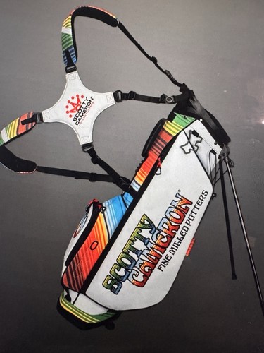 Scotty cameron 2026 - scotty,