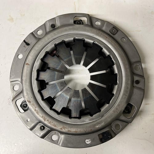 Clutch cover 698750 daikin - cover,