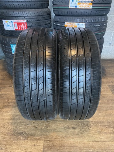 2x235 45zr19 95w - 2x235/45zr19,