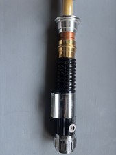 Lightsaber Force FX Obi-Wan