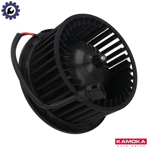 Interior blower 7790027 - interior,