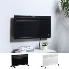 Convector Radiator Heater