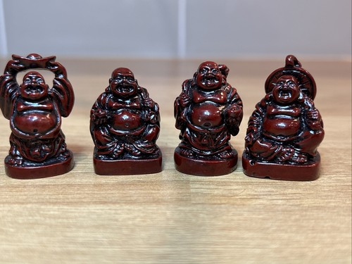 Brabud feng shui - ,