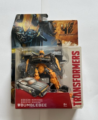 Transformers aoe high - transformers,