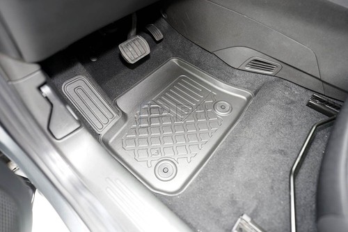 Premium rubberized mats for - rubberized,