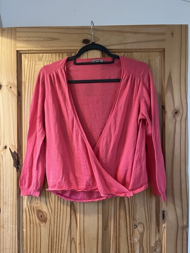 Jigsaw vintage women pink - jigsaw, women’s