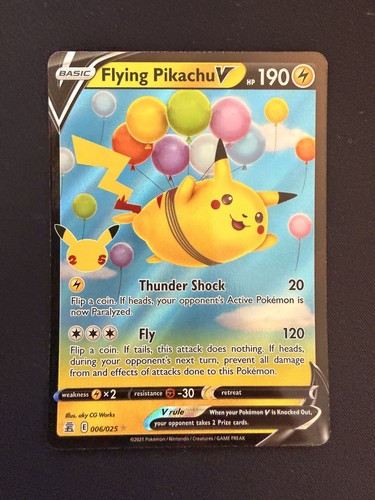 The pokémon company - the,