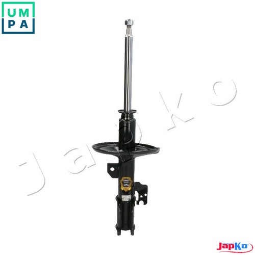 Shock absorber mj22057 - shock,