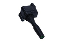 For MEYLE 114 885 0003 IGNITION COIL AUDI A3 1.5 TFSI 17-