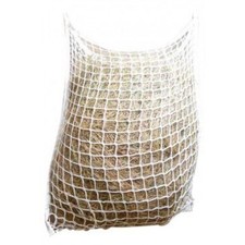 Supa Stable Slow Feed Haynet