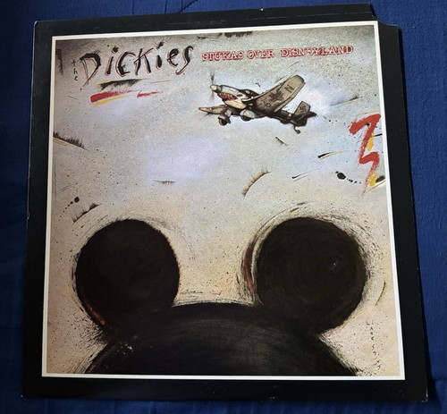 The dickies stukas over - dickies-stukas,