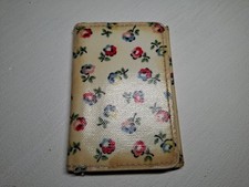 Cath Kidston Floral beige