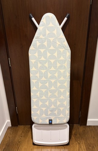 Brabantia ironing board cover - brabantia,