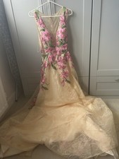 Forever Unique Dress Size 12