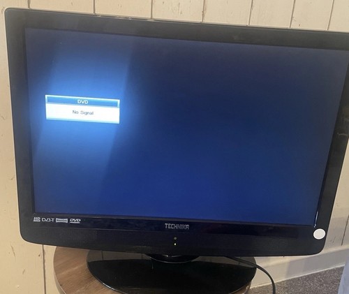 Technika full led tv - full,