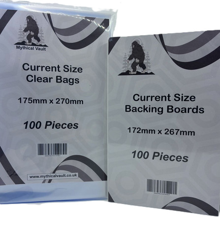 1000 resealable comic book - resealable,
