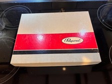 Set of 6 Vintage 1990s